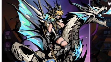 恶魔血战-全细节讲解（26年1月14日更新版）