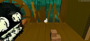 【星世界地图推荐】多人游戏类地图推荐！叫上星搭子来一决高下吧