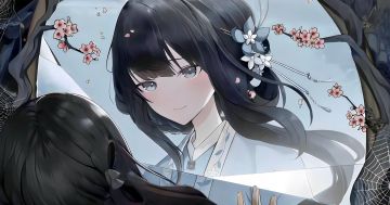 哀鸿最新爆料来了！