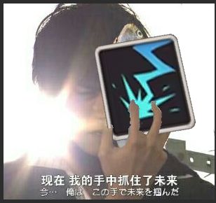 尘封平民魔导流，雷霆之力击碎黑暗