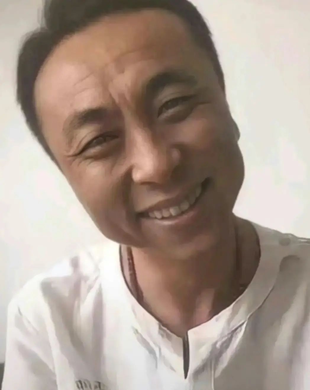 你是真没见过没见过嗨涩费 2