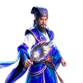 沮授：黄河边的最后叹息