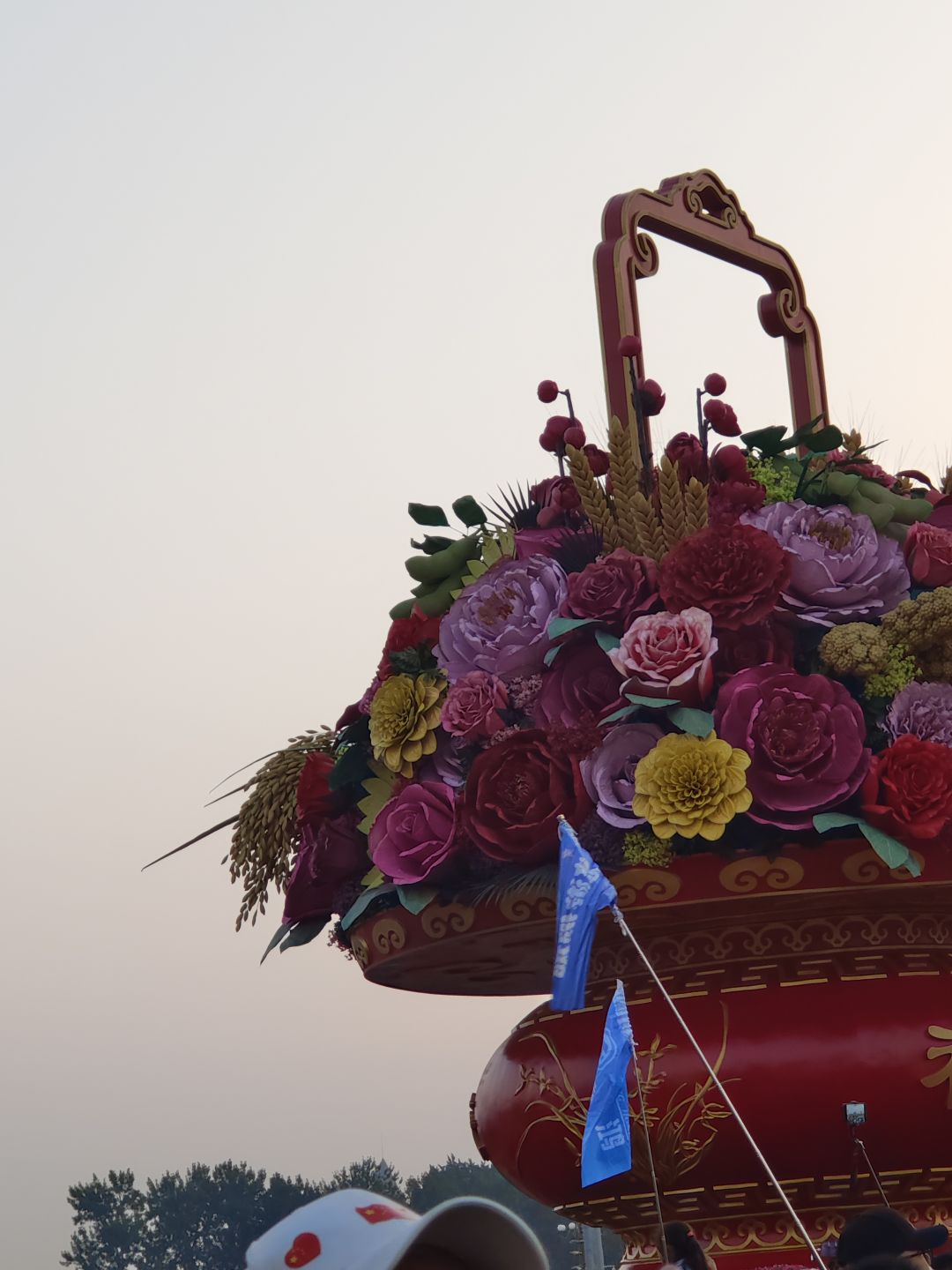 动态图片 10