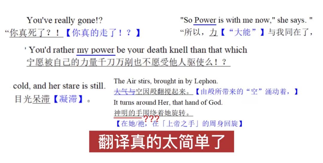 事情是这样的: 2