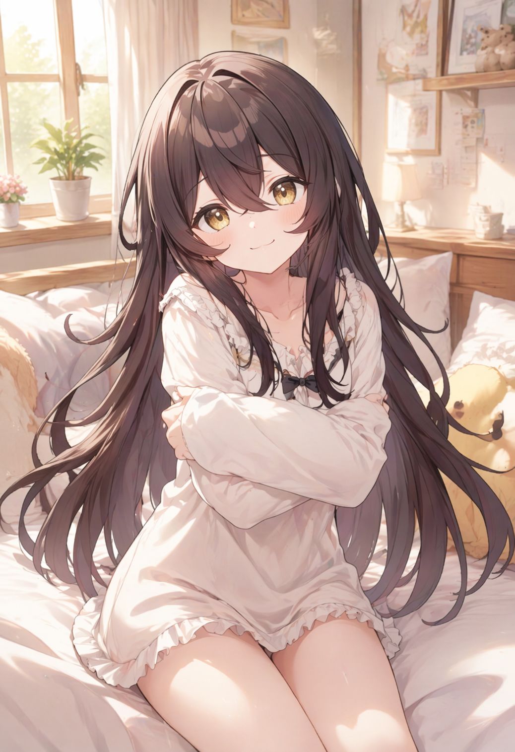 等你回家 1