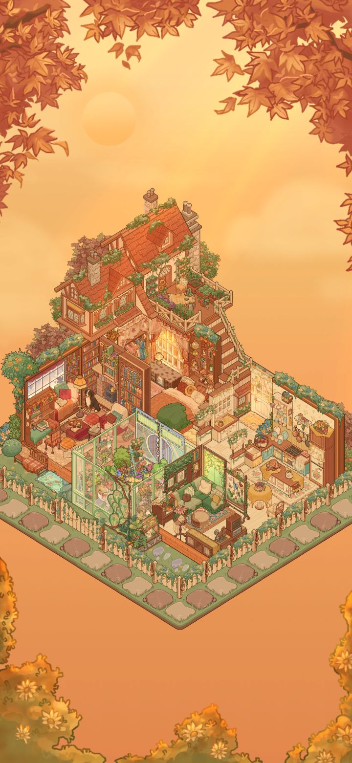 人 我可以邀请你入住吗截图
