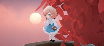 米姆米姆哈9月兑换码 重复使用无效 长期更新