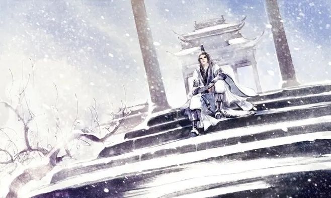 问下,手游版在电脑上可以玩么 1