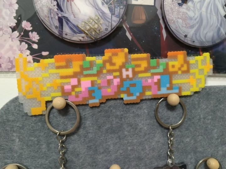 瓦斯团魂全肯定!截图