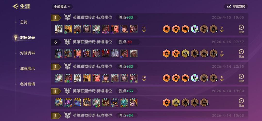 神王无敌 1