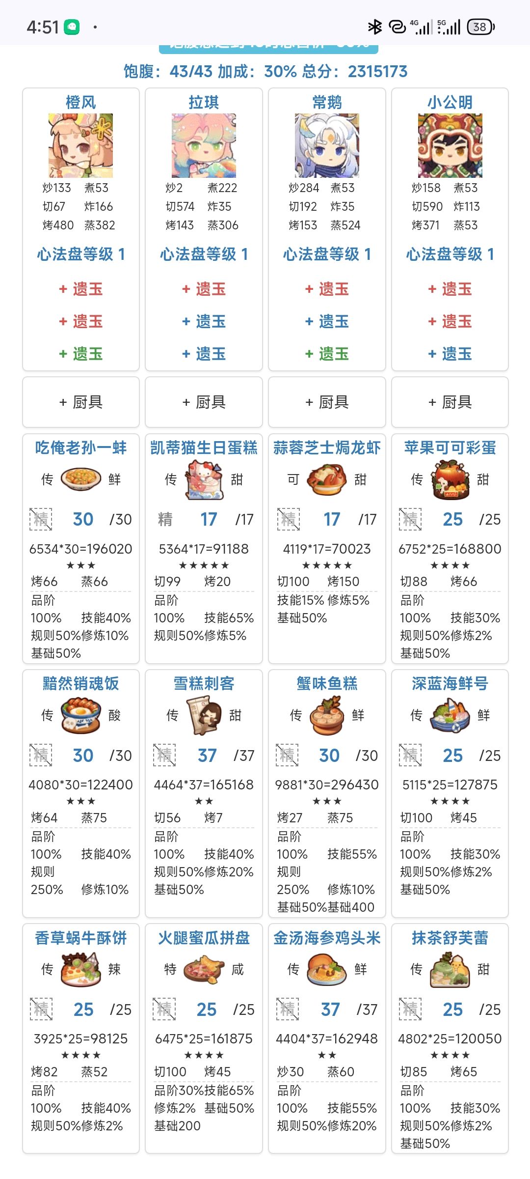 年兽第9关 230 1