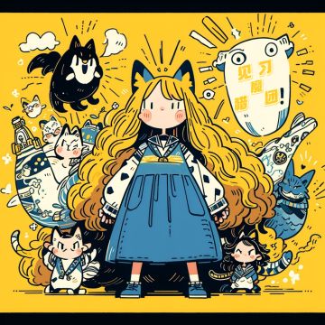 萌新终结者《万灵邪教》！（萌新勿看