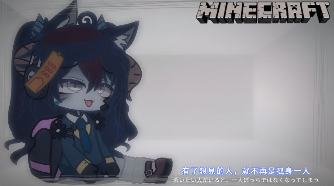 小柠檬公告，如下： 2