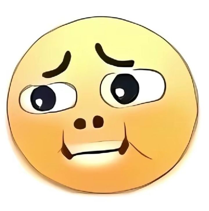 有没有 出 牵引车的 最好创虎截图