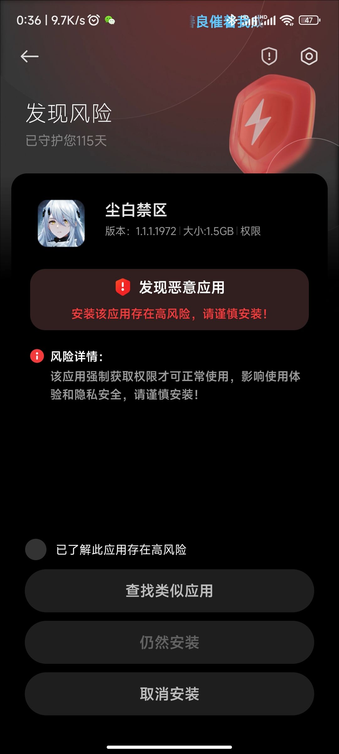 ???? 1