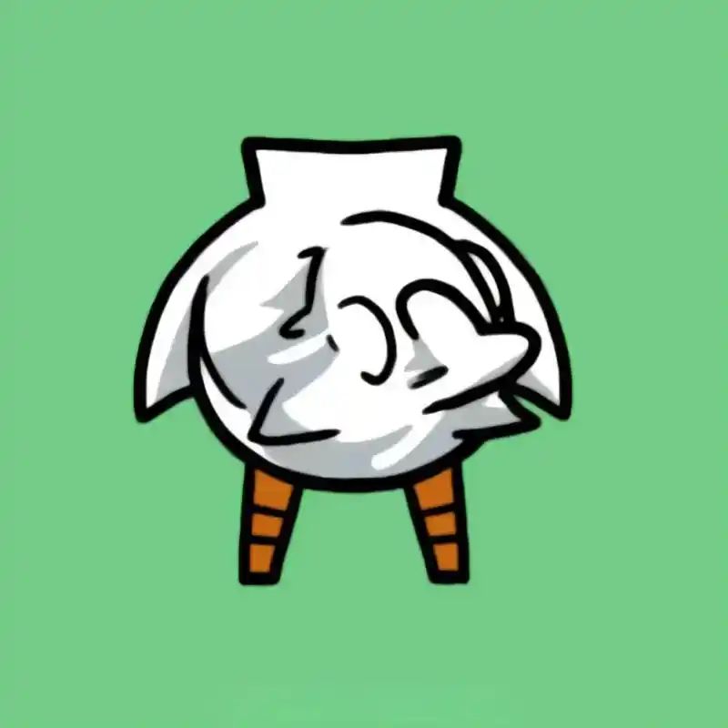 鹅鸭杀组队开黑交友 2