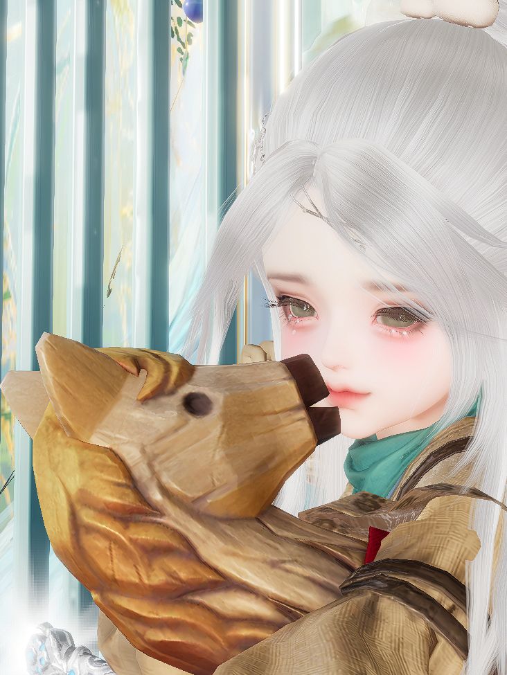 🥰 2