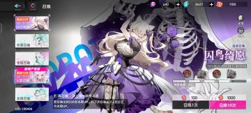 最强红色队伍成型，红区100层挂机无忧