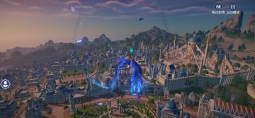 玩了几小时感觉还行