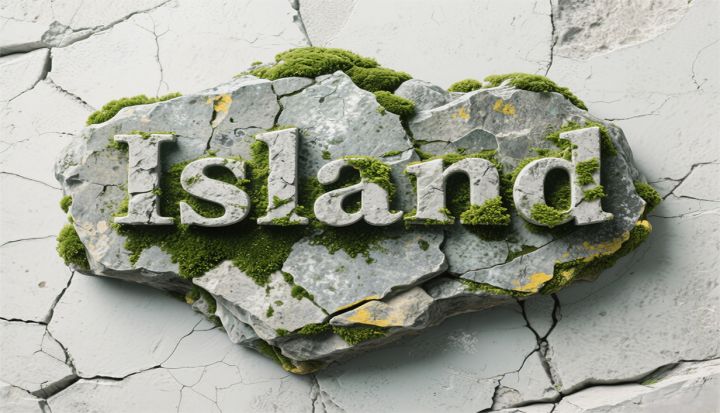 希望岛ISLAND:The Last测试演示截图