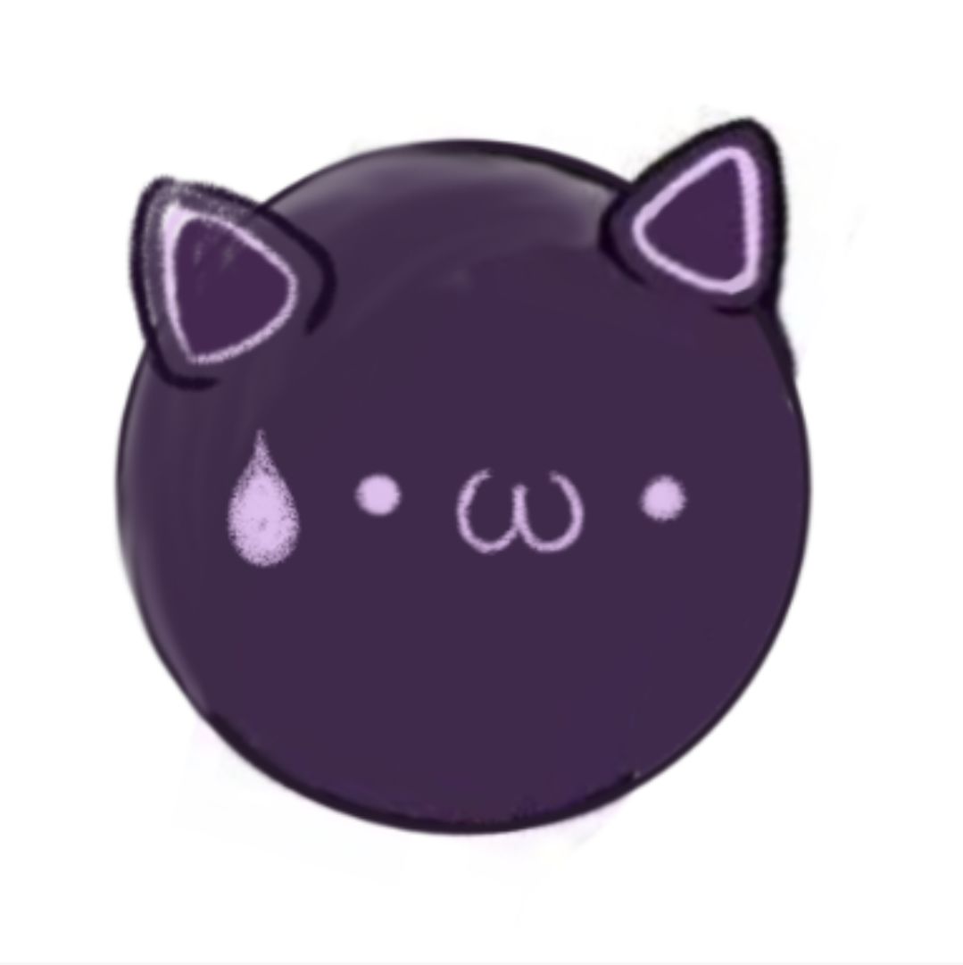 meowbot表情包(1) 2