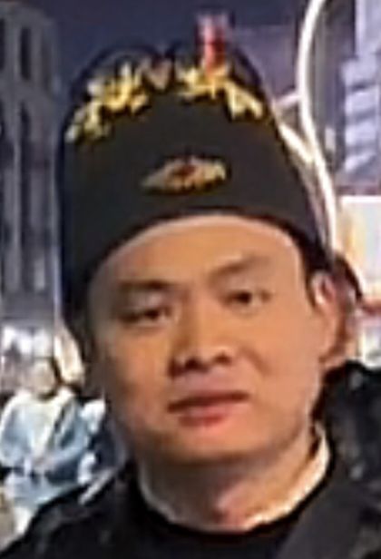 求解截图