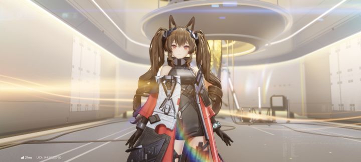 秒了截图