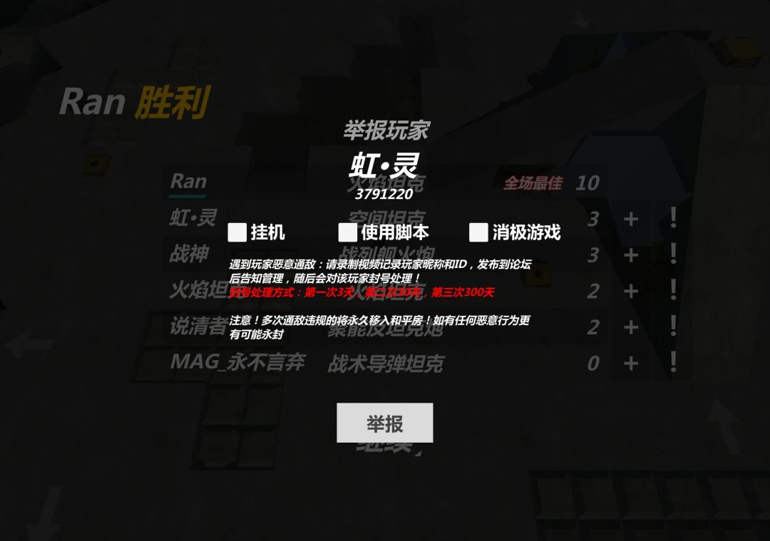 您是吃错药了? 1