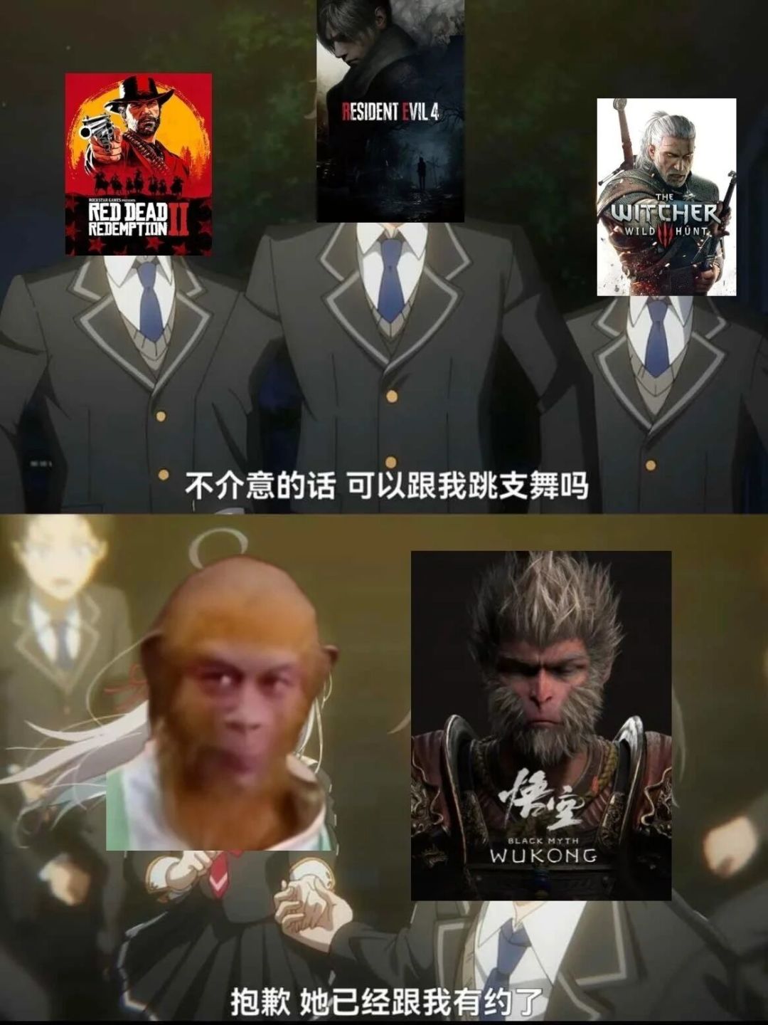 为什么不能微信支付啊? 1