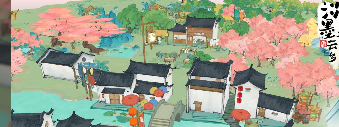 炫!我好爱! 2