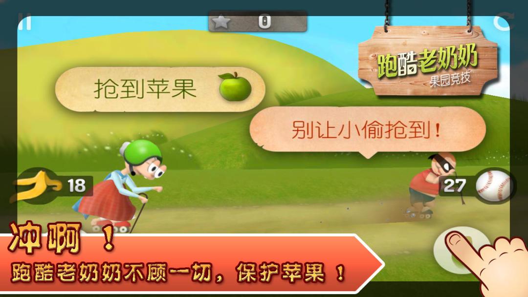 童年记忆｜谁小时候没玩过这个？🎃 3