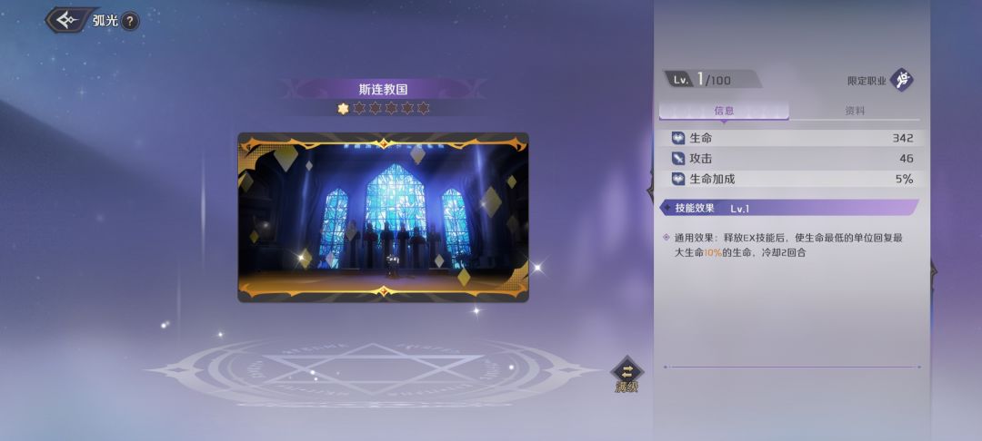 大月卡给的这5个有用吗 5