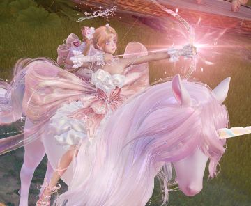 抽独角兽套你或许想知道这些