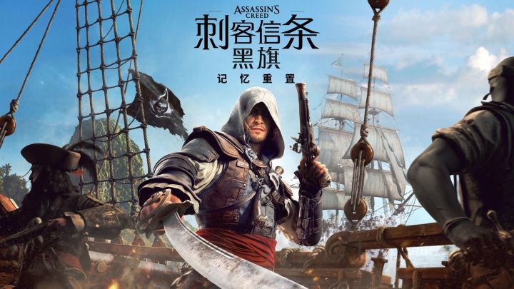 传奇枪剑获取方法,以及个人游戏体验!截图