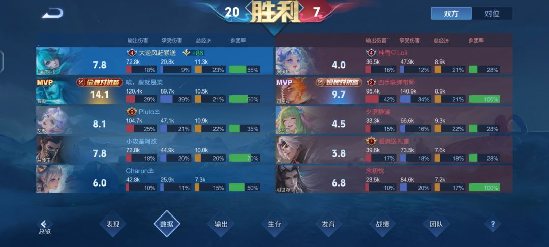 这样都能被举报 2