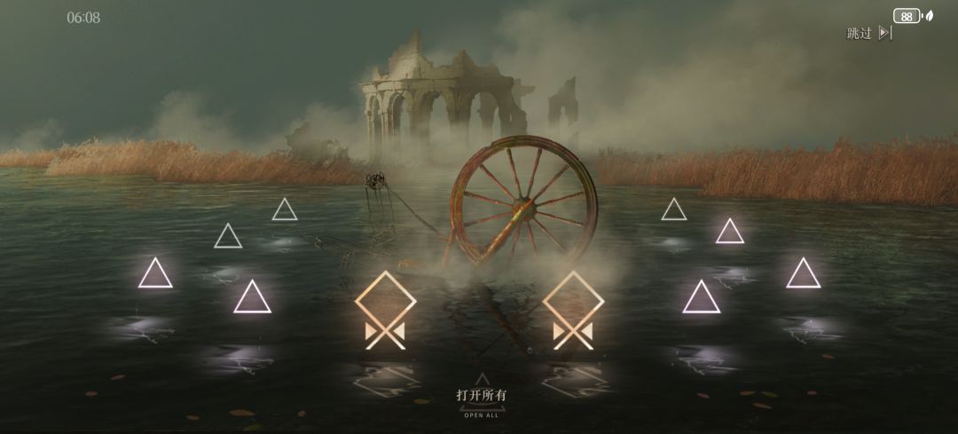 联动版本最大的快乐 3