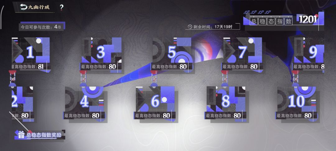 打完下班 1