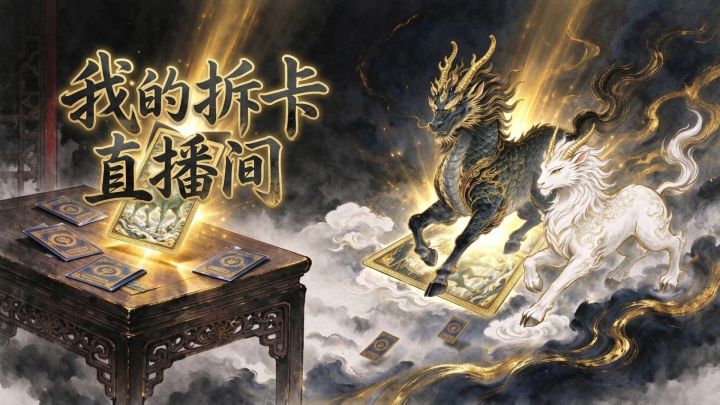 Q&A+需要优化的问题+Bug反馈截图