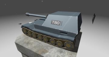 小破坦24年上半年规划