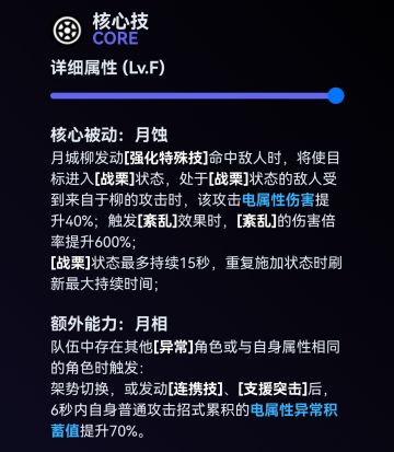 没人发柳那我发了