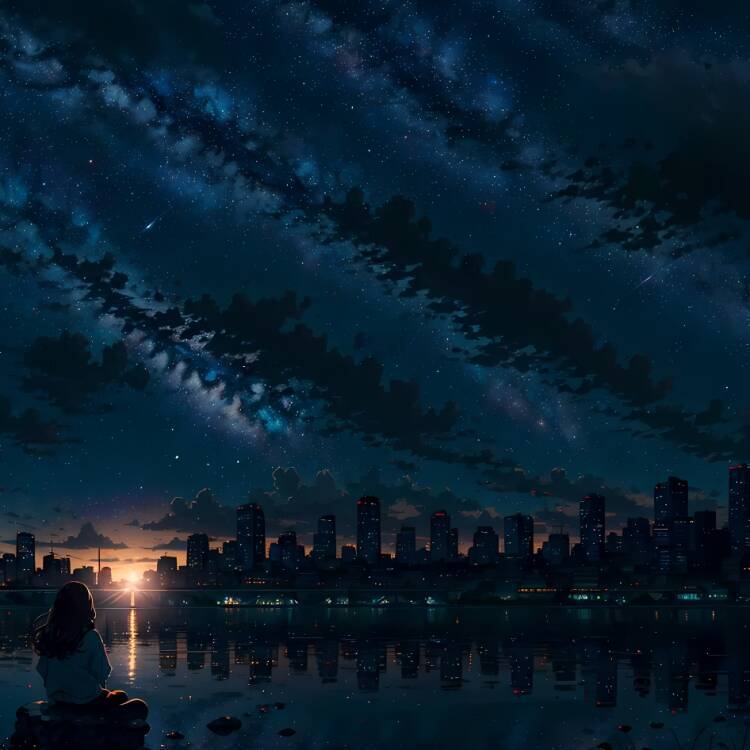 周年庆具体啥时候 1