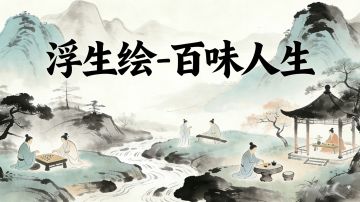 给各位大大汇报一下进度