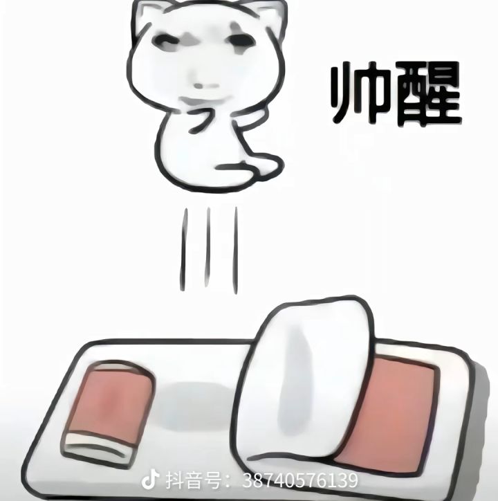 武器只有剑吗截图