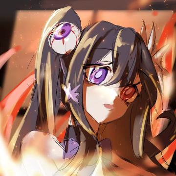 我想看双形态共存