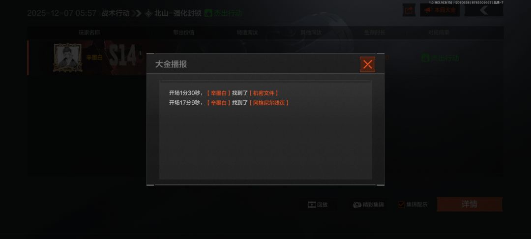 福利局 2