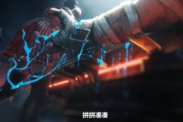 火炬之光无限QA问答，翻译省流版