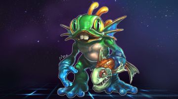 关于宠物，鄙人有些拙见！