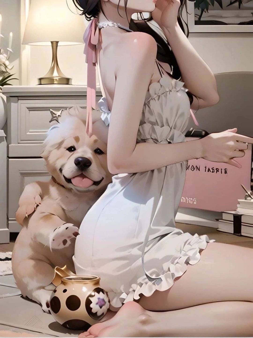 动态图片 2