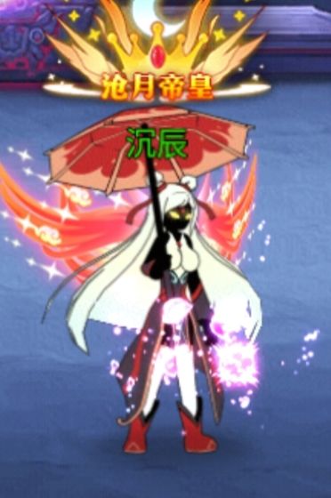 ID: 1181000140 2