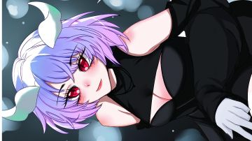 【重生挑战】解开虚像谜团者之试炼:s1-s4全条件。